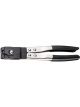 Hazet Pliers For Axle Boot Clamps 230mm Length
