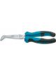 Hazet Spark Plug Socket Pliers 195mm Length