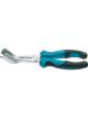 Hazet Spark Plug Socket Pliers 200mm Length