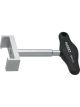 Hazet Ignition Coil Remover 102mm Length