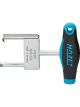Hazet VAG Ignition Coil Remover 126mm Length