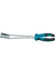 Hazet Spark Plug Socket Pliers 290mm Length