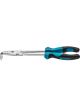 Hazet Spark Plug Socket Pliers 265mm Length