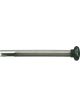 Hazet Spark Plug Socket Remover 253mm Length