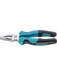 Hazet Combination Pliers 170mm Length