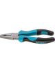 Hazet Combination Pliers 180mm Length