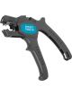 Hazet Wire Stripper Automatic