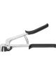 Hazet Flange Tool