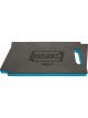 Hazet Kneeling Mat 450mm x 210mm x 30mm