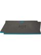 Hazet Mechanic's Mat 975mm x 385mm x 30mm