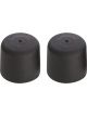 Hazet Spare Head 28mm