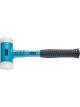 Hazet Plastic Hammer Non-Rebound 50mm