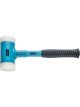 Hazet Plastic Hammer Non-Rebound 60mm