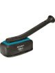 Hazet Special Bumping Mallet