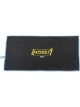 Hazet Fender Cover 890mm x 500mm