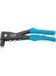 Hazet Hand Riveting Tool