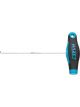Hazet Extractor Hook 180.5mm