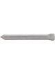 Hazet Spare Tip