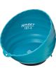Hazet Magnetic Cup 150mm Diameter