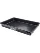 Hazet Multifunctional Drain Pan 50Litre