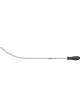 Hazet Magnetic Pick-Up Tool 8mm
