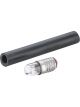 Hazet Spare Bulb