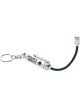 Hazet LED Torch Flexible