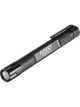 Hazet Led Pen Light