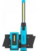 Hazet 3 Pcs Led Light Set Wireless Charging