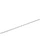 Hazet Saw Blade 300mm Length