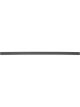 Hazet Metal Saw Blade 150mm Length