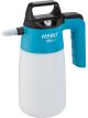 Hazet Pressure Sprayer 1 Litre Capacity