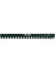 Hazet Tool Holder 440mm Length