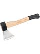 Hazet Hand Axe 600 G