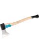 Hazet Wood Axe 1250 G