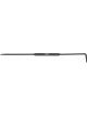 Hazet Marking Tool