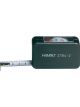 Hazet Measuring Tape