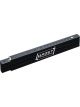 Hazet Folding Ruler