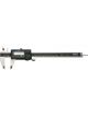 Hazet Vernier Calliper Digital