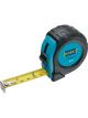 Hazet Measuring Tape