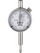 Hazet Mechanical Dial Gauge