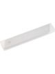 Hazet Snap-Off Blade Set of 10