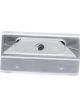 Hazet Spare Blade Trapezoid Set of 10