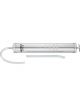 Hazet High Performance Suction Gun 1000ml Capacity