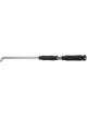 Hazet Commercial Vehicle Double-Handled Pry Bar