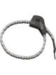 Hazet 1/2in Drive Oil Filter Chain Wrench 50-150mm