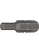 Hazet Hexagon Bit 5mm