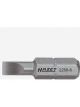 Hazet Screwdriver Slotted Bit 1.0 x 6.0 x 25mm