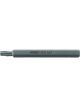 Hazet Long Torx Bit TX25