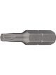 Hazet Torx Bit T27 5/16in Hex
